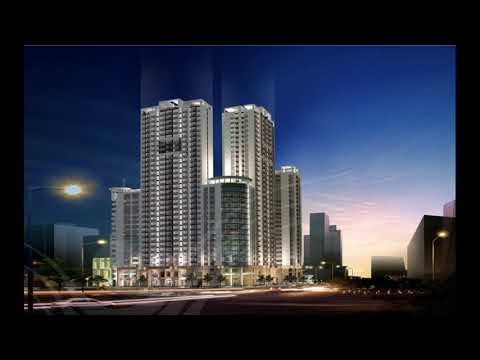Lịch sự kiện doanh nghiệp HCM, HTN, DXG, TLD, THI, TIX, PDR, TFC, CMS và nhận định thị trường 30/11