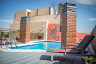 Best New Construction Apartments Cordoba Near You