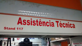 AleCell