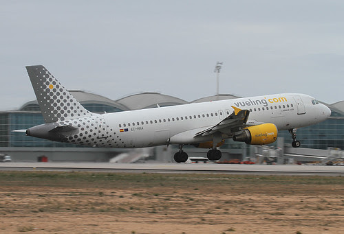 EC-HHA