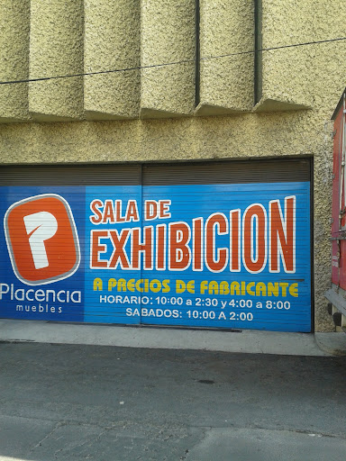 Mejores Fabricas Muebles Guadalajara Cerca De Mi, Abren Hoy