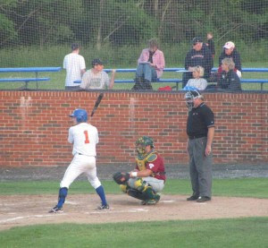 ccbl_Hyannis_1