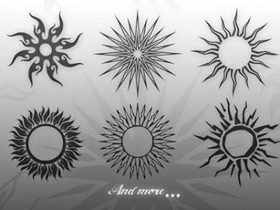 おしゃれ かっこいい 太陽 イラスト 811959-おしゃれ かっこいい 太陽 イラスト