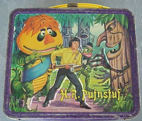 tvpufnstuf_lunchbox1