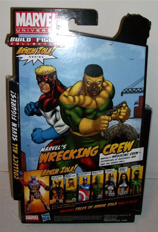 Thunderball photo MarvelLegends011-1.jpg