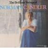 CANDLER, NORMAN - the brilliant strings of norman candler
