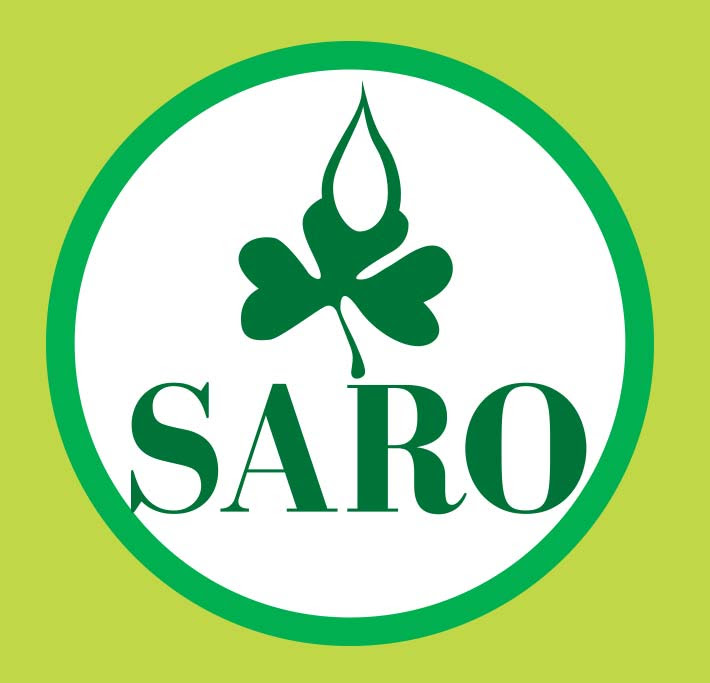 Saroafrica International Limited Graduate Trainee Recruitment