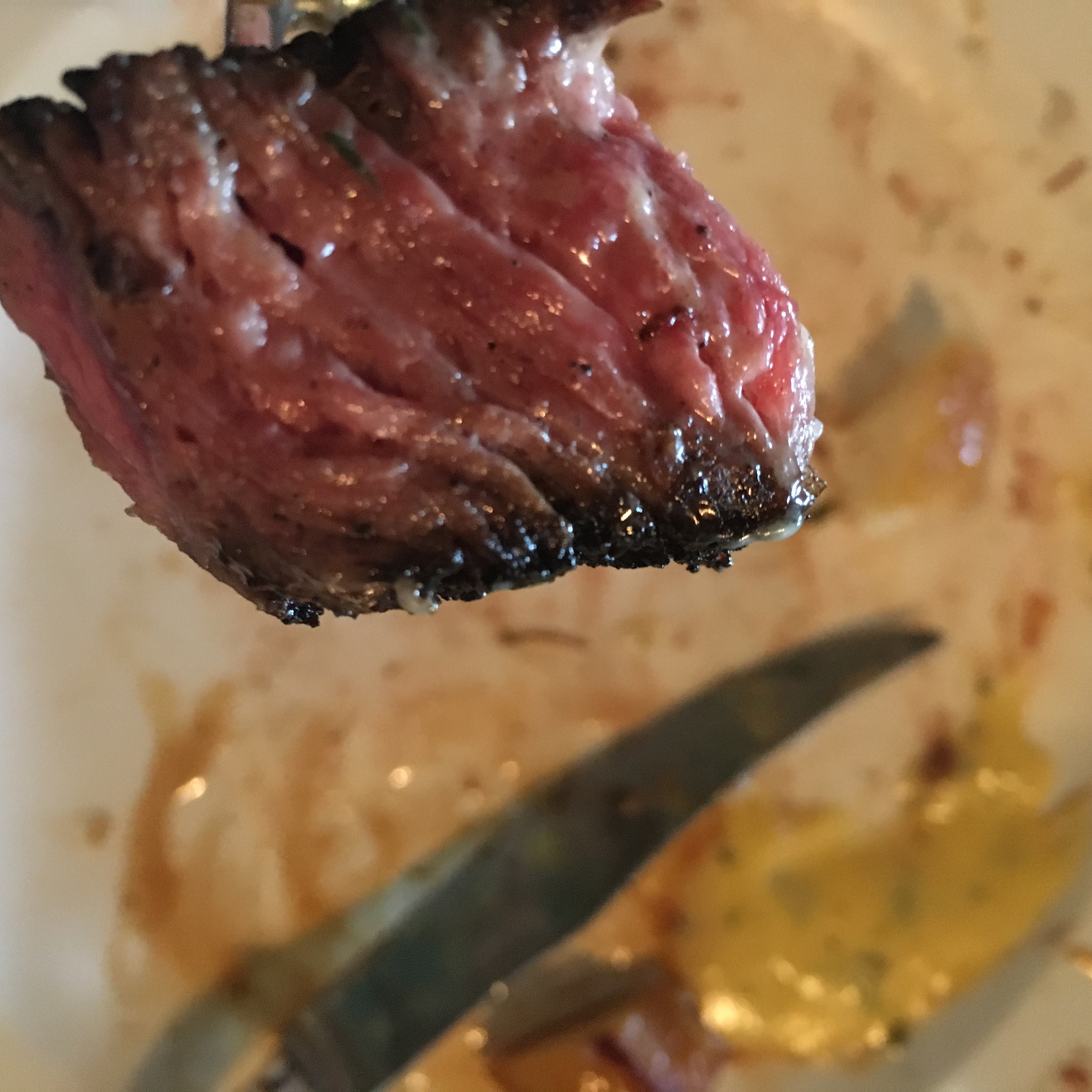 Review: The Gunton Arms, Norfolk