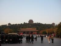 Free Image Hosting at www.ImageShack.us