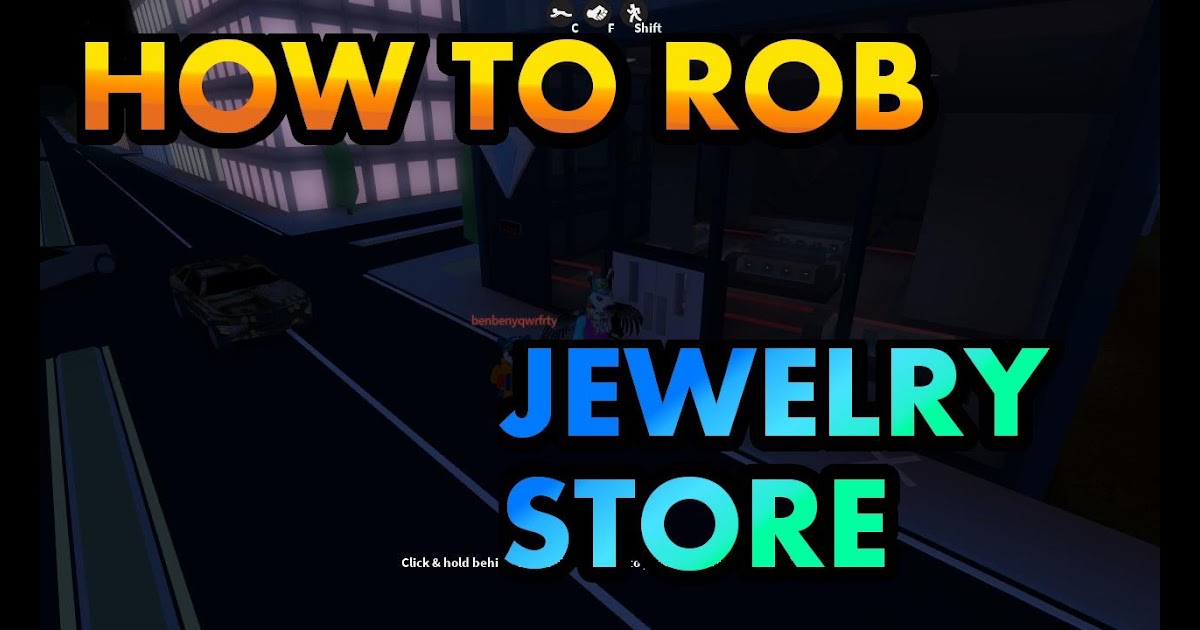 Roblox Jailbreak Laser Cutter How To Get 90000 Robux - roblox fe titan script how to get 90000 robux