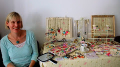 JacarandaDesigns