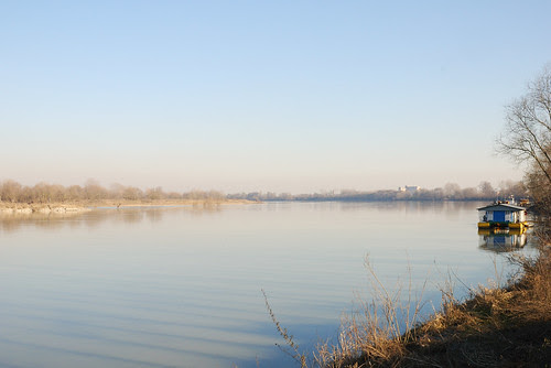 101212_01_Il Po