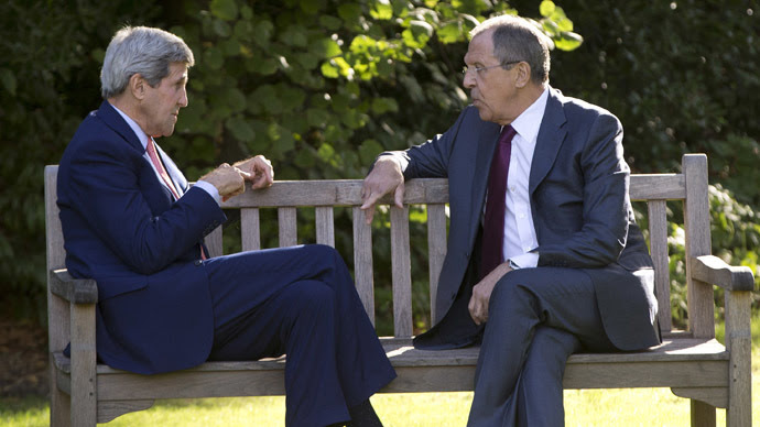 kerry-lavrov-us-russia