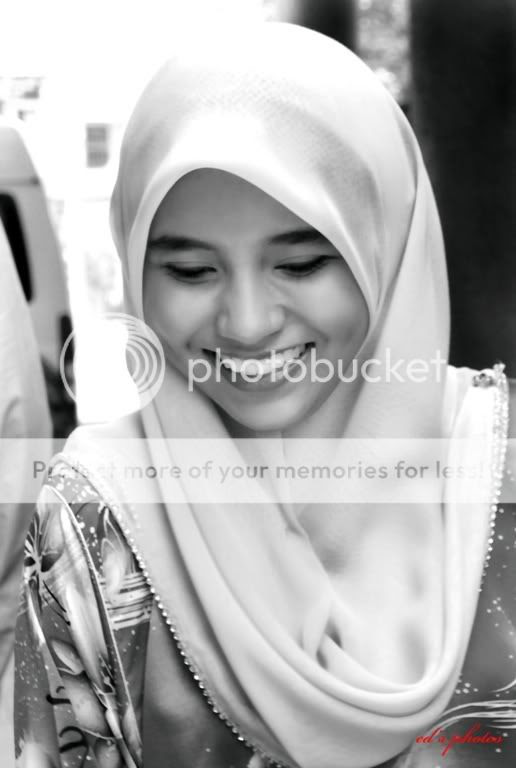miss marziah 1