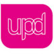 UPyD reclama que sea delito negar los crímenes de ETA o del franquismo