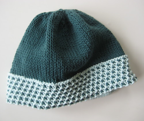 bumpyhat1