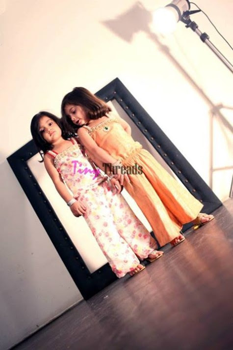 Child-Kids-Baby-Mid-Summer-Suits-Collection-by-Tiny-Threads-2 Child-Kids-Baby-Mid-Summer-Suits-Collection-2013-by-Tiny-Threads-2