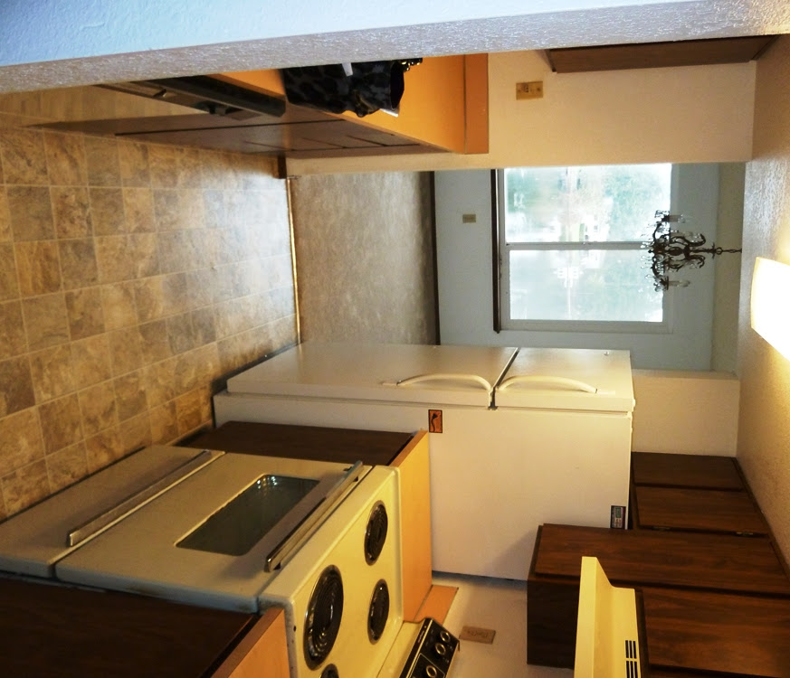 corridor-kitchen-house-furniture