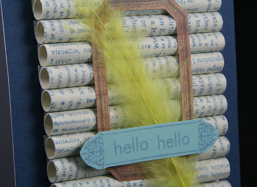 IMG_4054_HelloHelloFeatherCard