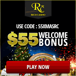 A no deposit bonus is a free bonus which you can use to play and win in real money games.The only requirement is that you make a casino account to claim the offer.This is not like free instant.