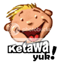 Ketawa Pictures, Images and Photos