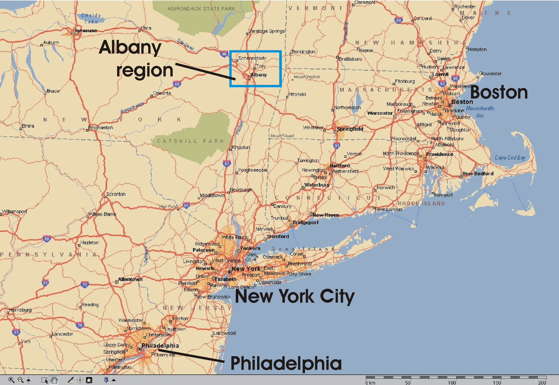 Где находится бостон. Саратога Спрингс на карте. Бостон США на карте и штат. Саратога на карте США. Бостон город в США на карте.