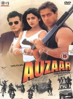 http://i347.photobucket.com/albums/p464/blogspot_images1/Salman/Auzaar.jpg