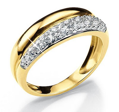 cincin_berbatu3