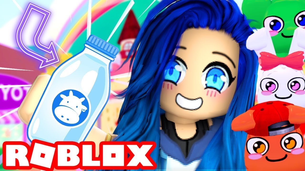 Roblox Funneh Picture Id Free Exploits For Roblox Unblocked - roblox picture ids of funneh bloxburg