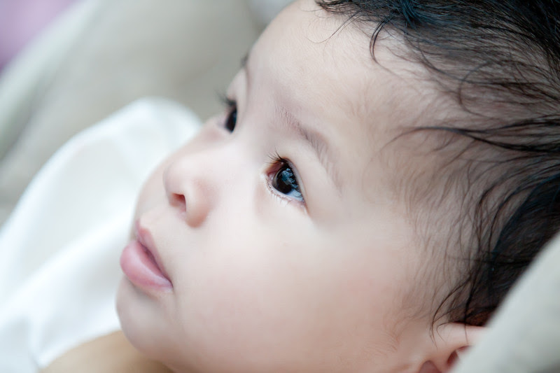 baptism photography nj ny