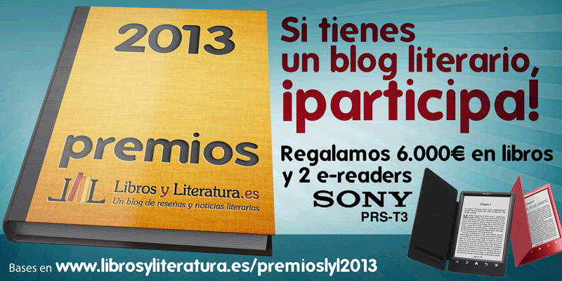 http://www.librosyliteratura.es/wp-content/uploads/2013/11/premios-libros-y-literatura-20131.gif