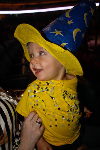 Circus-8
