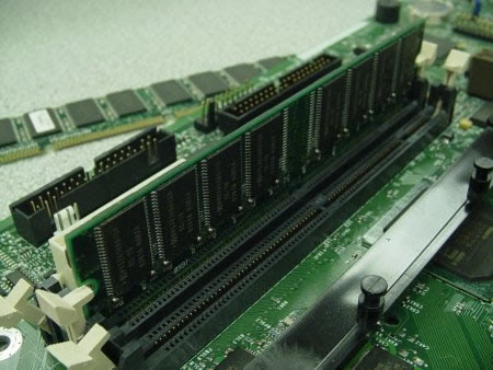 15 dicas para melhorar o desempeho do Windows 7 - img015