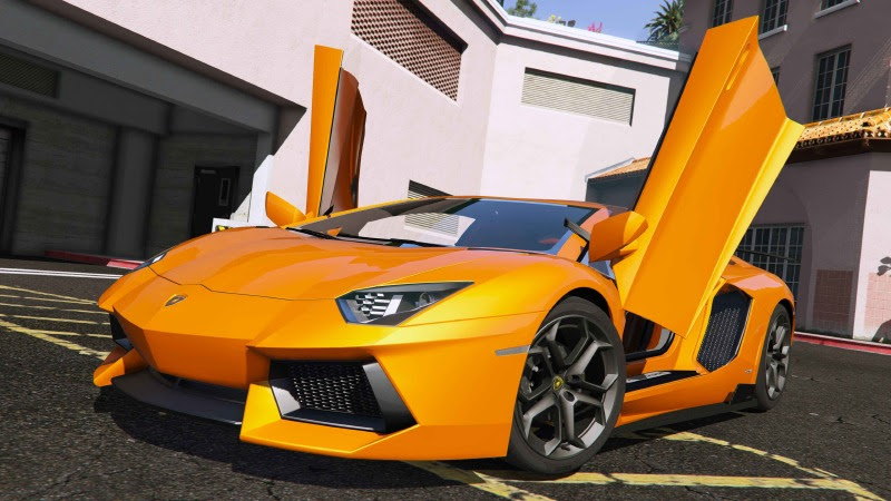 Super Cars Wallpaper Best Super Cars Gta Online