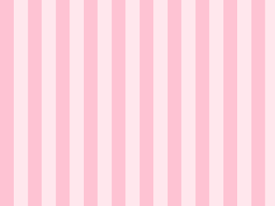 コンプリート かわいい ピンク 可愛い壁紙 201568
