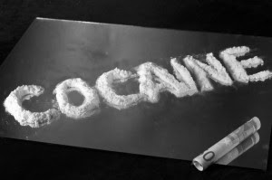 cocaine1 300x199 Endine CIA töötaja: George Bush ajas kokaiiniäri 