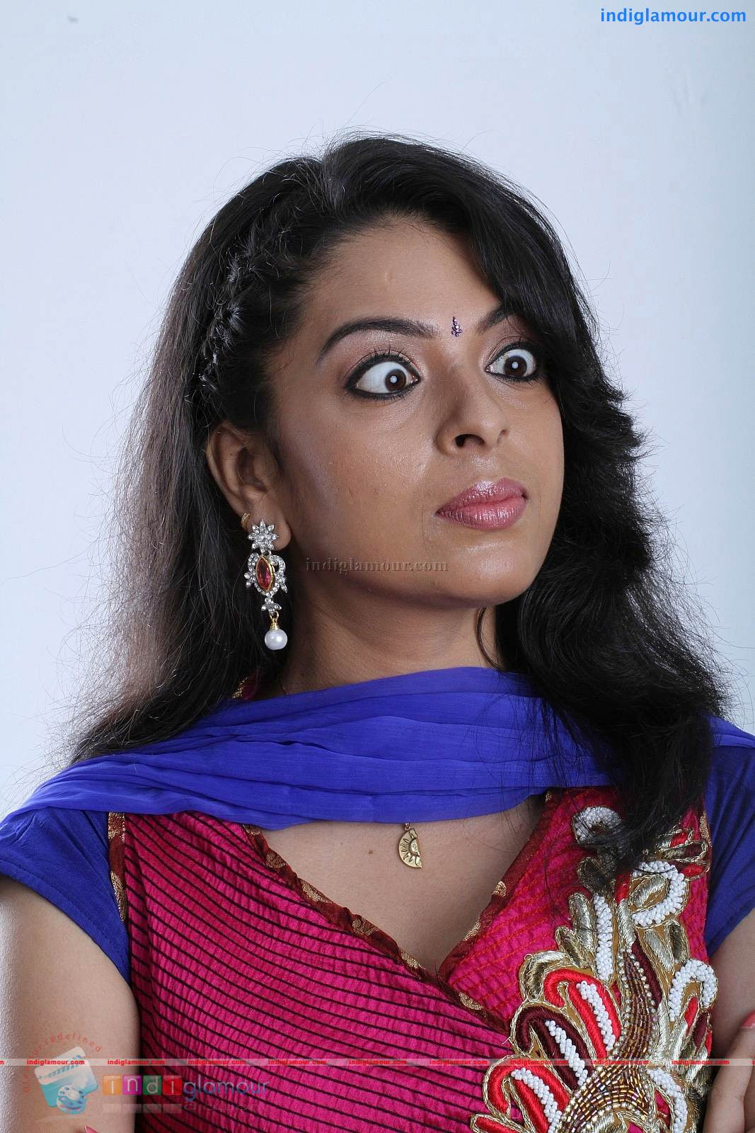 Malayalam Actress Hot Navel Photos Without Makup Hot Sexy ...