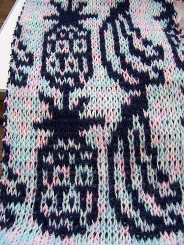 2row_front