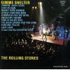 ROLLING STONES, THE - gimme shelter