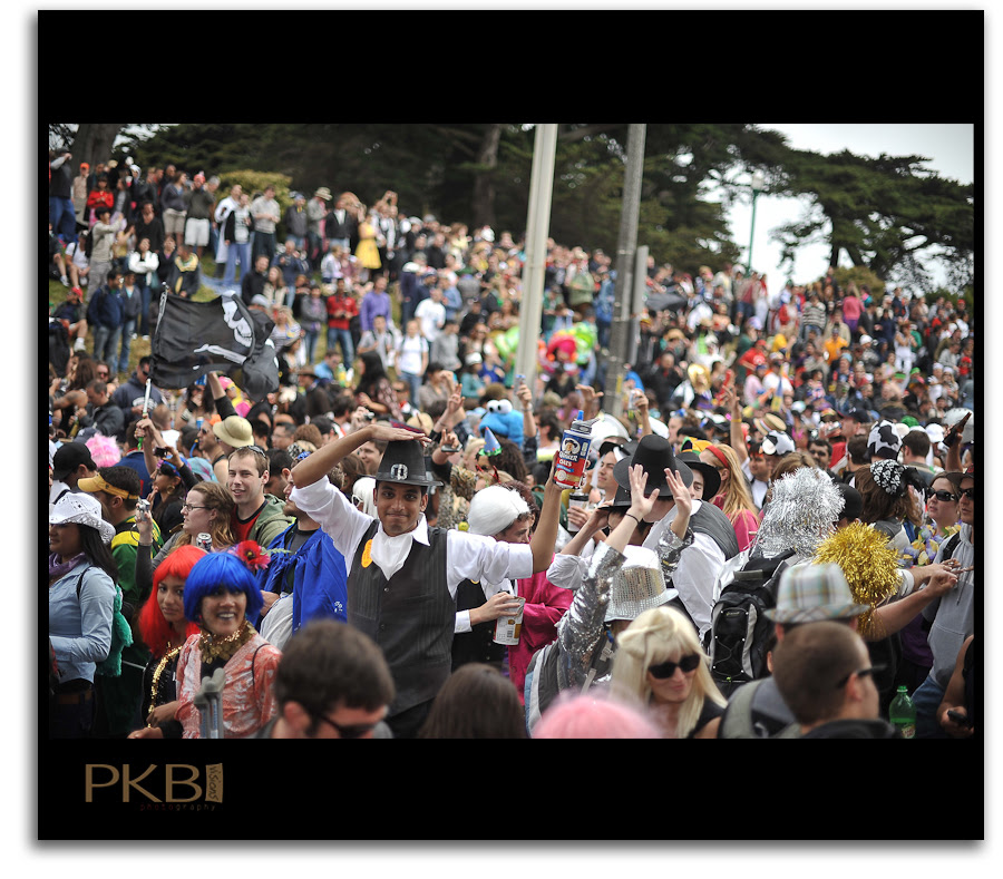 baytobreakers_03