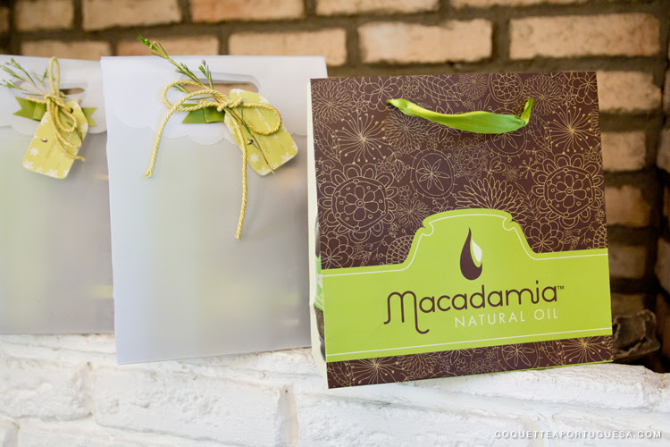 macadamia professional natural oil hair care styli