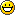 تقرير: دعونا نُرحب بهاتف موتو إكس icon biggrin تقرير: دعونا نُرحب بهاتف موتو إكس