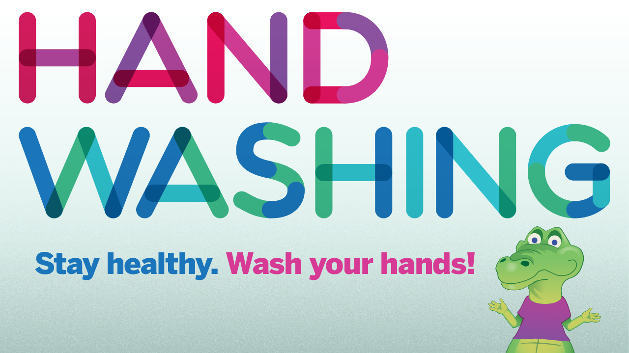 050518 handwashing thumbnail