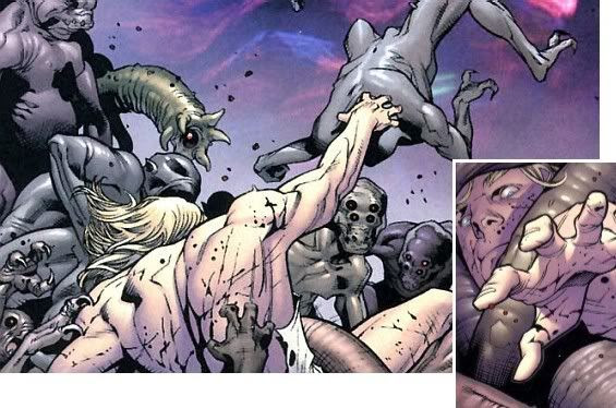 Thor