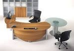 Creative Cool Desk Design For Home Office | Best Interior Design Blogs