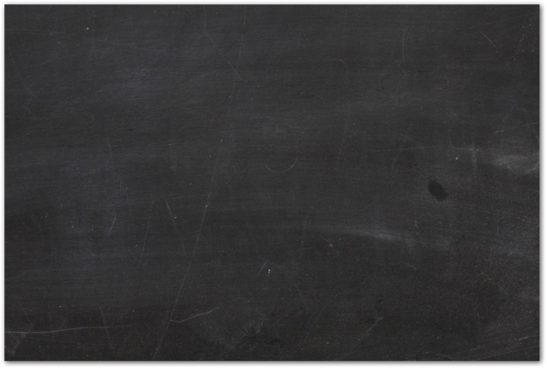 Featured image of post Background Black Board Png - Graphy blackboard, board, furniture, rectangle, board png.