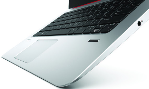 HP-EliteBook-1020-06-570