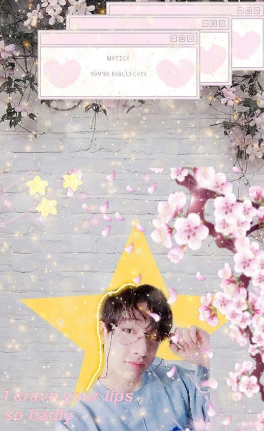 Featured image of post Cute Aesthetic Wallpapers Yellow And Pink : We&#039;ve gathered more than 5 million images uploaded by our users and sorted them by the most popular ones.