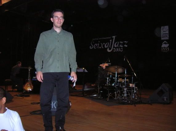 DSCN4195.jpg