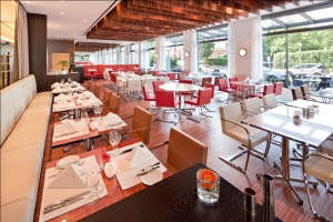 Pestana Berlim_restaurante